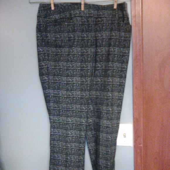 New York & company pants - Picture 1 of 1